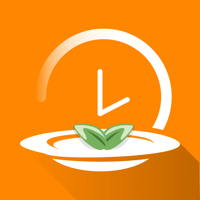 интервальное голодание для iOS