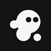 invideo AI: AI Video Generator для Android