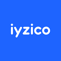 iyzico для Android