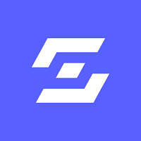 kakaogames CONNECT для Android