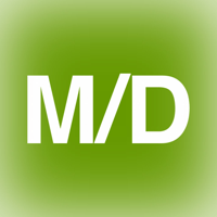 калькулятор количества дней для iOS