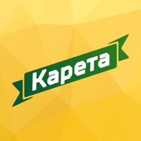 карета.рус для iOS