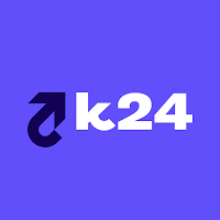 kfzteile24 — Autoteile kaufen для Android