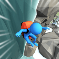 крупье поки прыжок для iOS