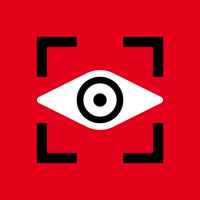 laZ Guarda! для iOS