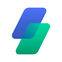 letim для Android