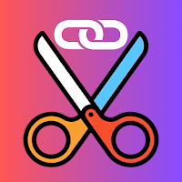 link shortener — url shortener для Android