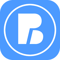 m-Postbank для Android