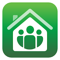 mClient для Android