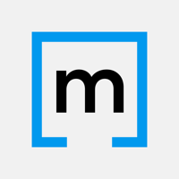 magicplan для iOS