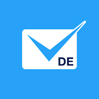 mail.de Mail для Android