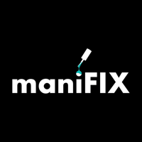 maniFIX для iOS