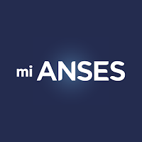 mi ANSES для Android