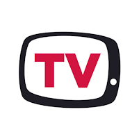 moTV.eu для Android