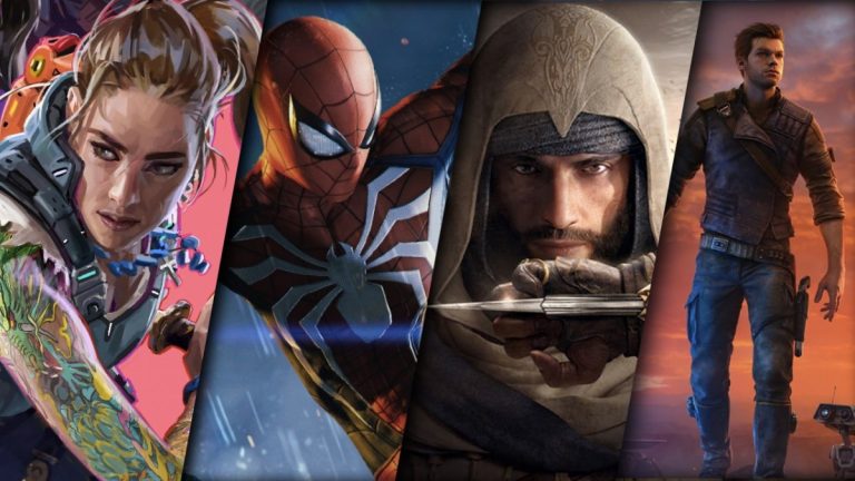 🎬 ТОП-12 мобильных игр по мотивам культовых фильмов и сериалов: почувствуй себя героем на Android и iOS