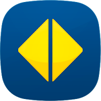 mozaBook для Android