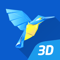 mozaik3D — Исследуй и Учись для iOS