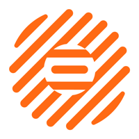 my Excitel для iOS