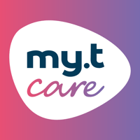 my.t care для iOS