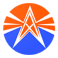 myBijulee для iOS