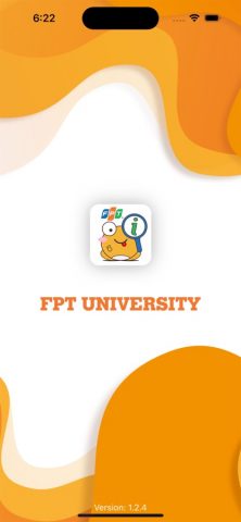 myFAP для iOS — скриншот 1