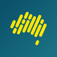 myID — Australian Government для iOS