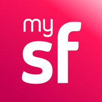 mySmartfren для iOS