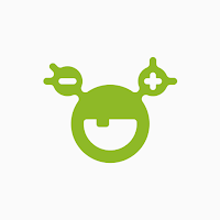mySugr — Diabetes Tracker Log для Android