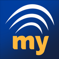 myTelecom для iOS