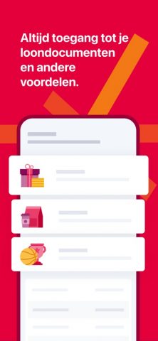 mysdworx для iOS — скриншот 2