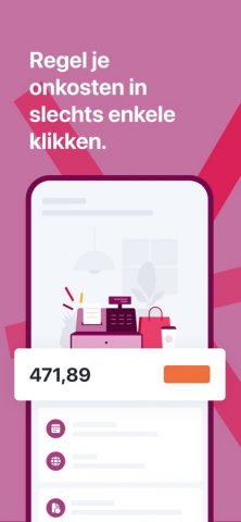 mysdworx для iOS — скриншот 4