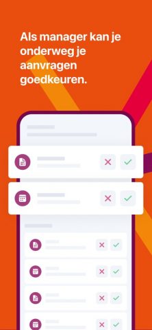 mysdworx для iOS — скриншот 5