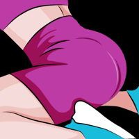 накачать ягодиц тренировка ног для iOS