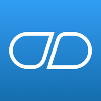 напоминания и трекер таблеток для iOS