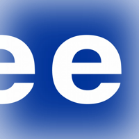 несколько веб-браузеров для iOS