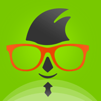 İngilizce Kelime Öğren Wordly для iOS