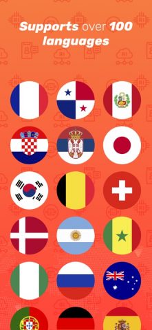 note.ai – Smart AI Note Taker для iOS — скриншот 5