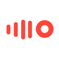 note.ai – Smart AI Note Taker для iOS