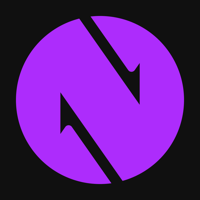 nugs: Live Music Lives Here для iOS