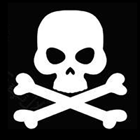 обратный отсчет .. для iOS