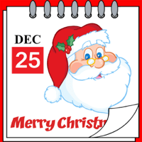 обучение дни недели и 12 месяцев в году для iOS