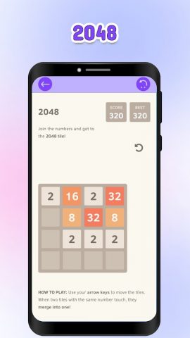 offline играть: Игр ез интерне для Android — скриншот 4