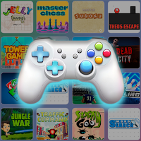 offline играть: Игр ез интерне для Android