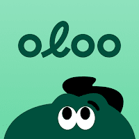 oloo для Android