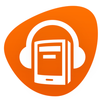 online Bibliotheek для iOS