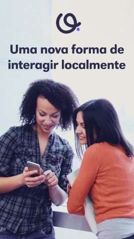 out. для Android — скриншот 1