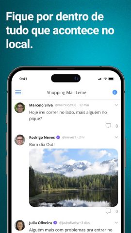 out. для Android — скриншот 2