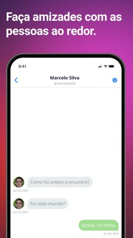 out. для Android — скриншот 3