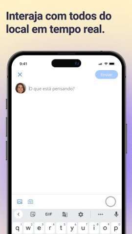 out. для Android — скриншот 5