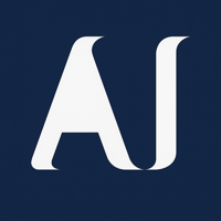 оживить фото:Видео Генератор для iOS